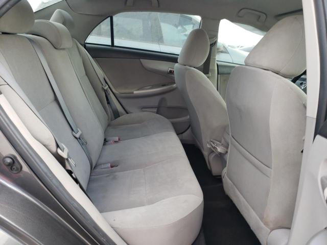 Zdjęcie 6 z aukcji – 2012 TOYOTA COROLLA BA z VIN 5YFBU4EE5CP061587