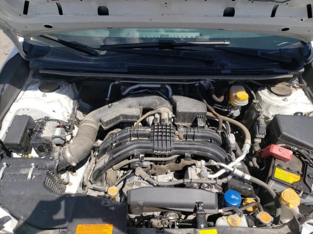 Photo 7 from auction – 2018 SUBARU CROSSTREK with VIN JF2GTAAC9JH313346