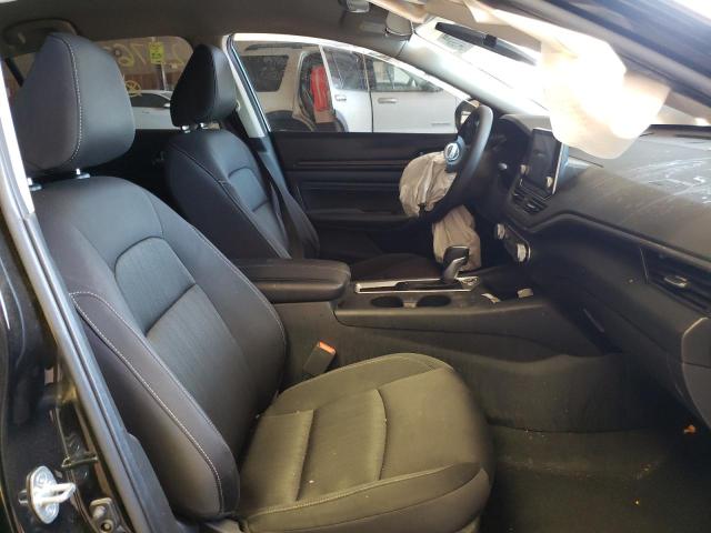 Photo 5 from auction – 2020 NISSAN ALTIMA S with VIN 1N4BL4BVXLC227639