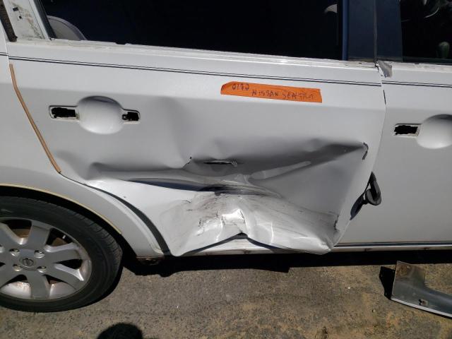 Photo 9 from auction – 2012 NISSAN SENTRA 2.0 with VIN 3N1AB6AP5CL611259