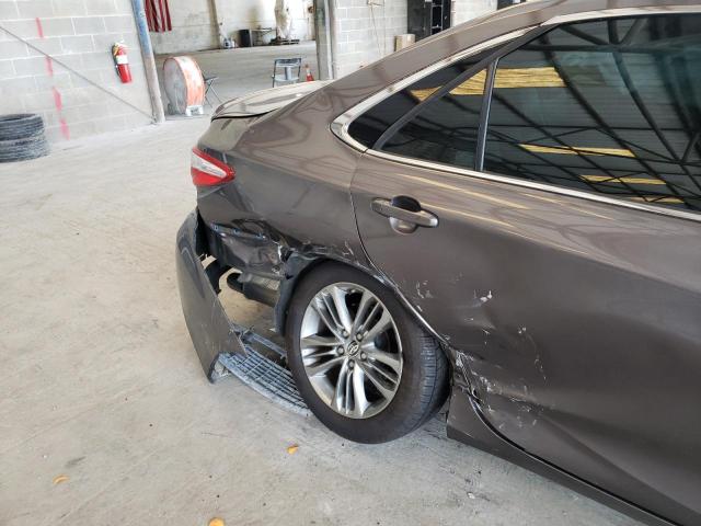 Photo 9 from auction – 2015 TOYOTA CAMRY LE with VIN 4T1BF1FK6FU060383