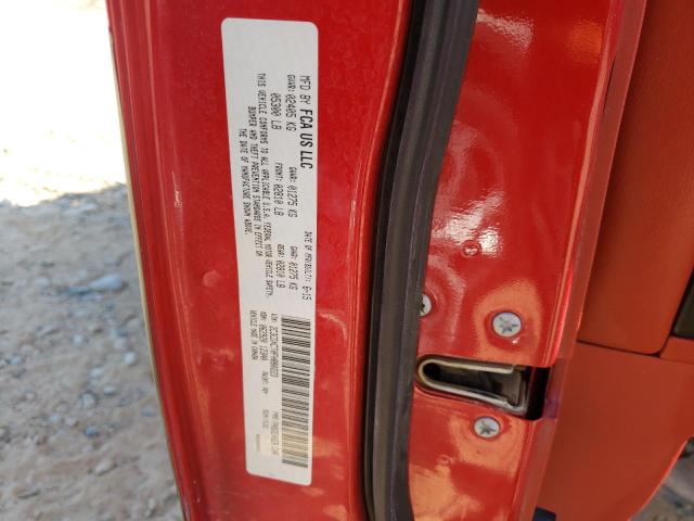 Photo 10 from auction – 2015 DODGE CHARGER R/ with VIN 2C3CDXCT0FH880223