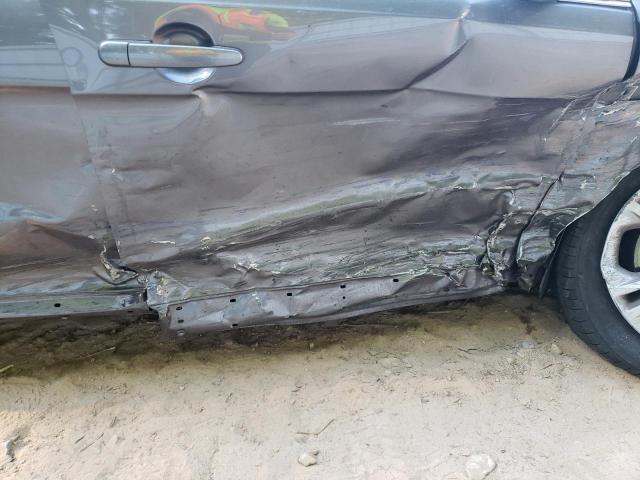 Photo 9 from auction – 2014 FORD TAURUS SEL with VIN 1FAHP2E81EG133797