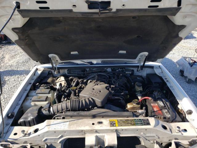 Photo 7 from auction – 2005 FORD EXPLORER S with VIN 1FMZU67K75UB45344
