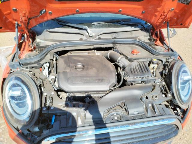 Photo 7 from auction – 2020 MINI COOPER with VIN WMWXR3C02L2L89781