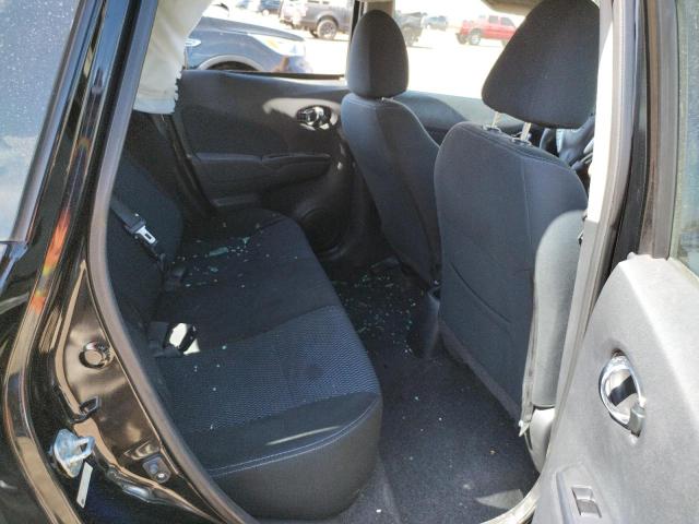 Photo 6 from auction – 2016 NISSAN VERSA NOTE with VIN 3N1CE2CP7GL356383