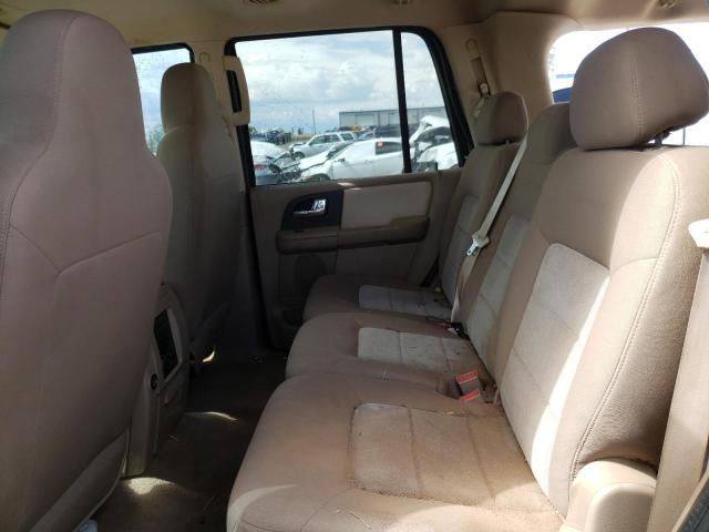 Photo 6 from auction – 2005 FORD EXPEDITION with VIN 1FMPU16515LA36356