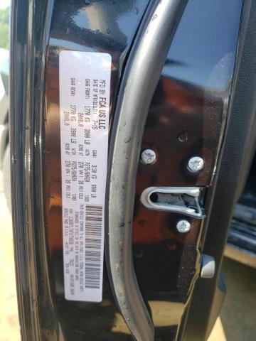 Photo 10 from auction – 2015 RAM 1500 SLT with VIN 1C6RR7LTXFS776538