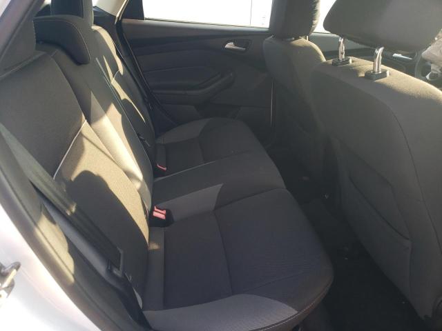 Photo 6 from auction – 2013 FORD FOCUS SE with VIN 1FADP3K29DL291458