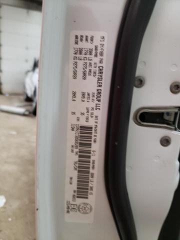 Photo 10 from auction – 2011 DODGE RAM 1500 with VIN 1D7RV1CT2BS695289