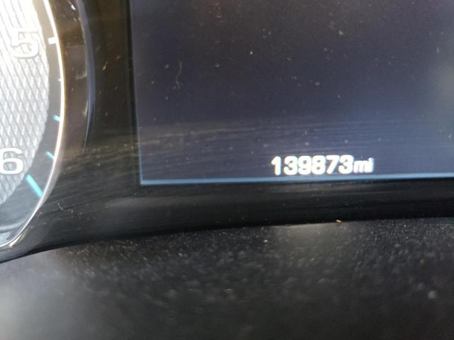 Photo 8 from auction – 2015 CHEVROLET SILVERADO with VIN 3GCUKREC0FG133056
