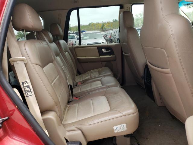 Photo 6 from auction – 2003 FORD EXPEDITION with VIN 1FMPU18L33LA07708