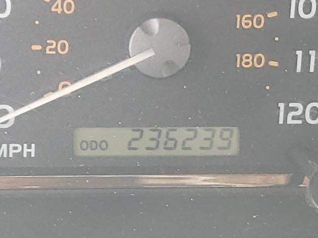 Zdjęcie 8 z aukcji – 2006 TOYOTA SEQUOIA z VIN 5TDBT44A46S259929