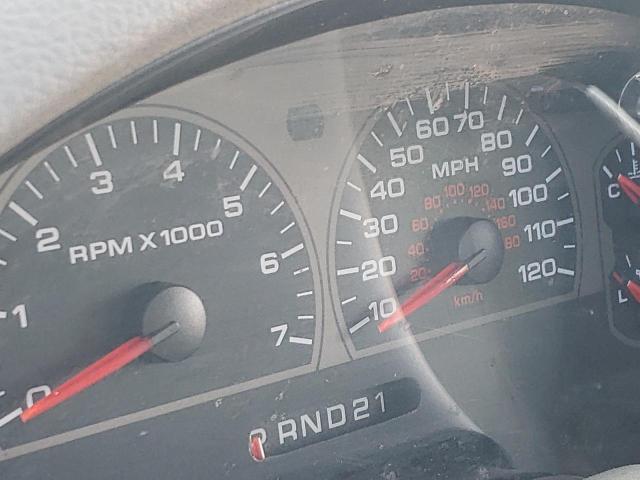Photo 8 from auction – 2008 FORD F150 SUPER with VIN 1FTPW14V28FC08270