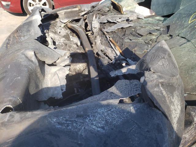 Photo 9 from auction – 2013 DODGE CHARGER R/ with VIN 2C3CDXCT0DH647181