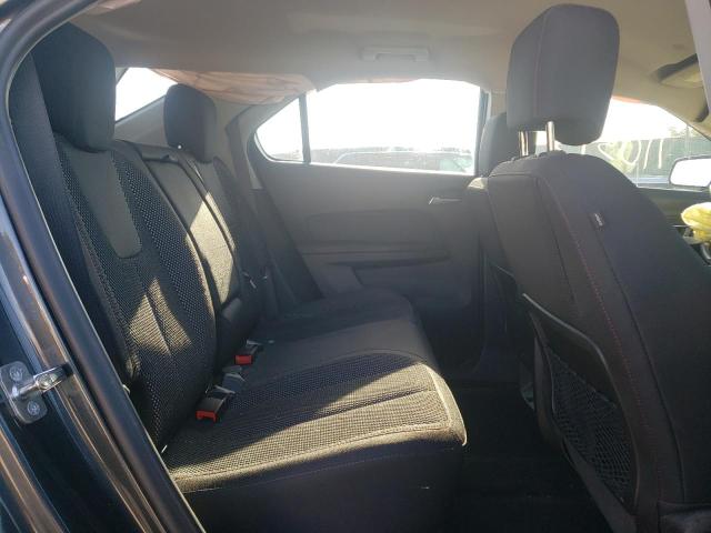 Photo 6 from auction – 2017 CHEVROLET EQUINOX LS with VIN 2GNALBEK3H1576089