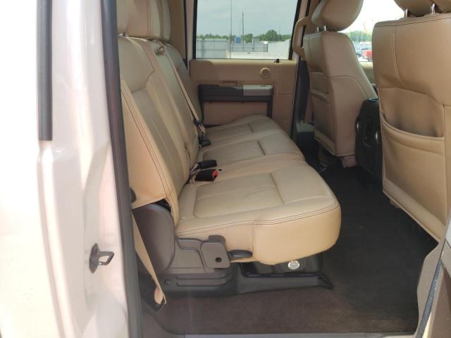 Photo 6 from auction – 2013 FORD F250 SUPER with VIN 1FT7W2B61DEA50246