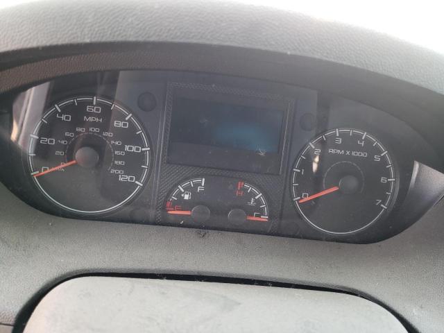 Photo 8 from auction – 2019 RAM PROMASTER with VIN 3C6TRVDG4KE527435