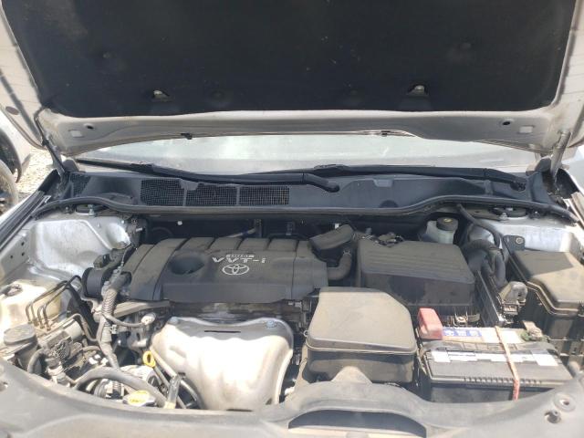 Photo 7 from auction – 2009 TOYOTA VENZA with VIN 4T3ZE11A69U006478