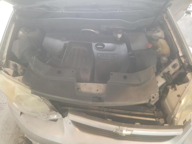 Photo 7 from auction – 2007 CHEVROLET COBALT LS with VIN 1G1AK55F477183020