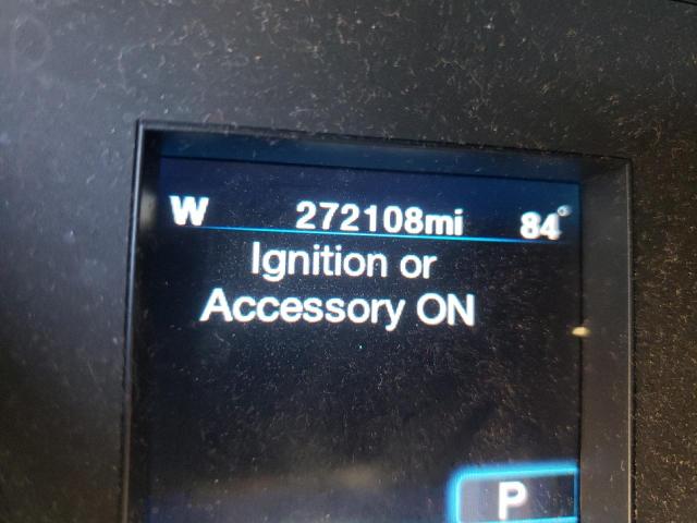 Photo 8 from auction – 2012 CHRYSLER 300 with VIN 2C3CCAAG2CH166434