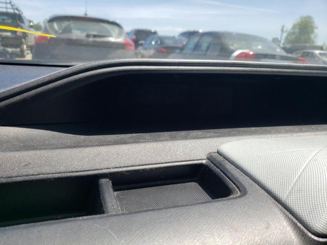 Photo 8 from auction – 2012 TOYOTA PRIUS C with VIN JTDKDTB37C1523911