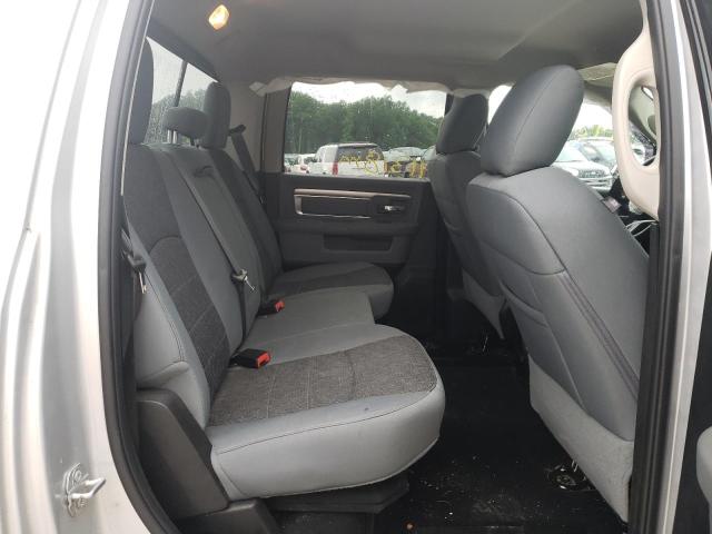 Photo 6 from auction – 2019 RAM 1500 CLASS with VIN 1C6RR7LTXKS557413