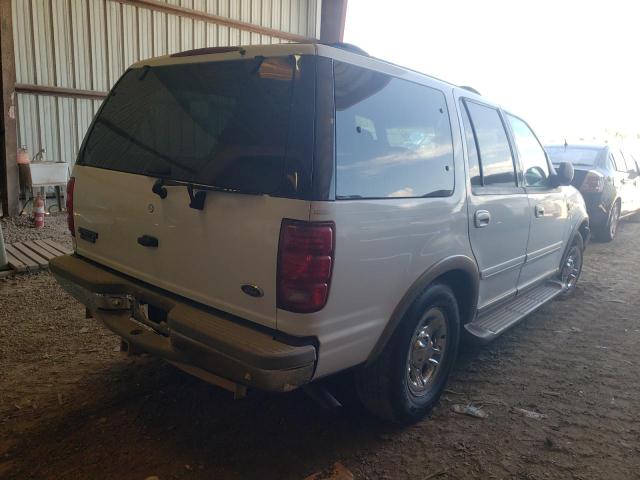 Photo 4 from auction – 2002 FORD EXPEDITION with VIN 1FMRU17L62LA21370