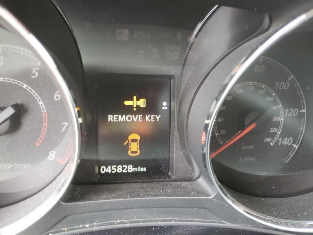Photo 8 from auction – 2019 MITSUBISHI OUTLANDER with VIN JA4AP3AU2KU002616