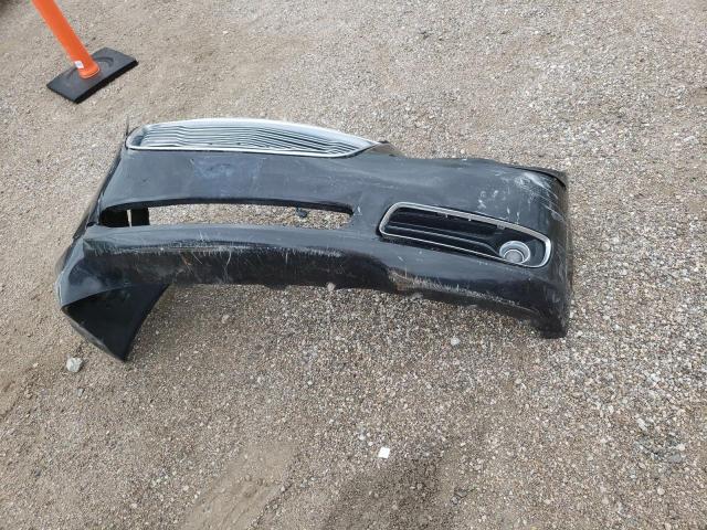 Photo 9 from auction – 2013 CHRYSLER 300 with VIN 2C3CCARG0DH659728