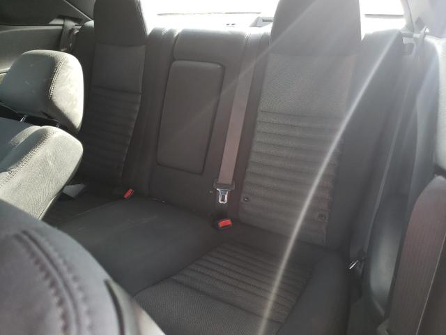 Photo 6 from auction – 2014 DODGE CHALLENGER with VIN 2C3CDYBT8EH142594