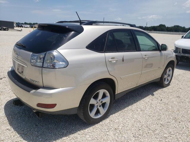 Photo 4 from auction – 2007 LEXUS RX 350 with VIN 2T2GK31U17C005392