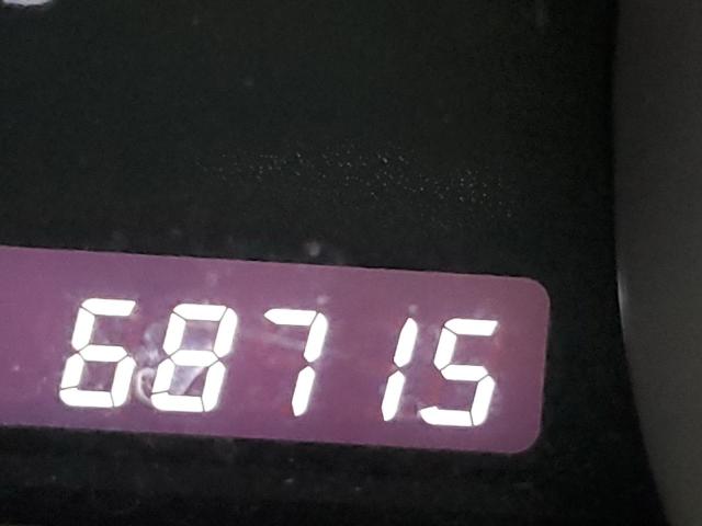 Photo 8 from auction – 2013 TOYOTA HIGHLANDER with VIN 5TDZK3EH6DS138209