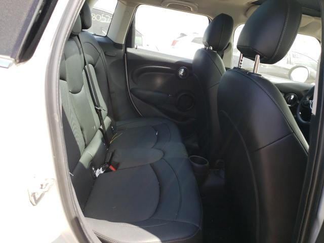 Photo 6 from auction – 2019 MINI COOPER with VIN WMWXU1C5XK2F82499