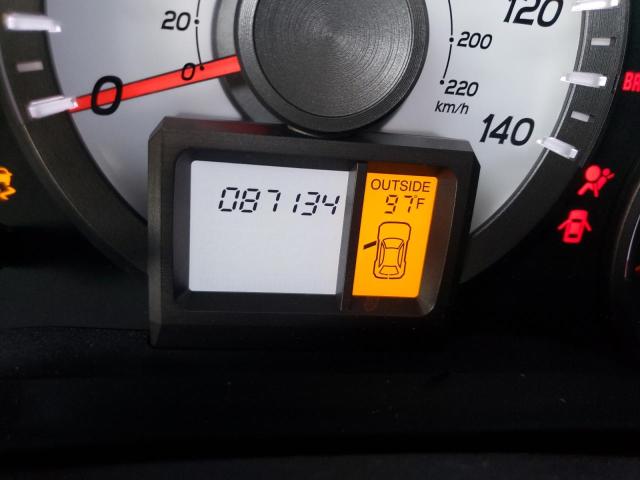 Photo 8 from auction – 2012 HONDA PILOT EXLN with VIN 5FNYF4H79CB040481