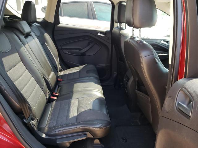 Photo 6 from auction – 2014 FORD ESCAPE SE with VIN 1FMCU9G92EUC65928