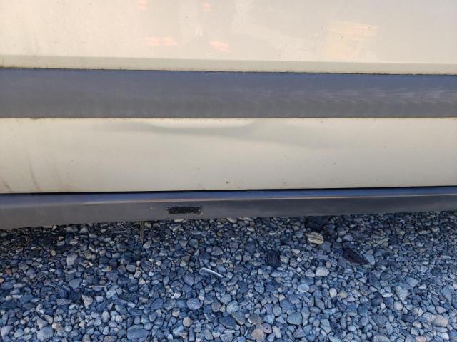 Photo 9 from auction – 2000 VOLVO V70 XC with VIN YV1LZ56D5Y2739028