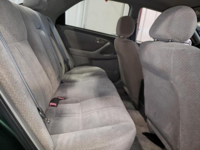 Photo 6 from auction – 2000 TOYOTA CAMRY CE with VIN 4T1BG28K0YU963891