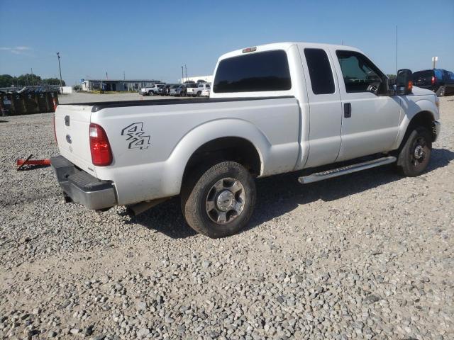Zdjęcie 4 z aukcji – 2016 FORD F250 SUPER z VIN 1FT7X2B60GEB73182