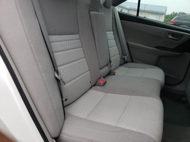 Photo 6 from auction – 2017 TOYOTA CAMRY LE with VIN 4T1BF1FK0HU768485