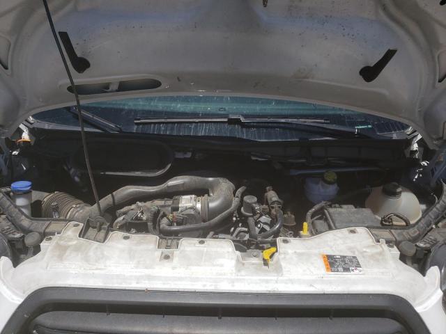 Photo 7 from auction – 2020 FORD TRANSIT T- with VIN 1FTBR1C86LKA41778