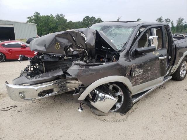 Photo 9 from auction – 2015 RAM 1500 LARAM with VIN 1C6RR7NM9FS531705