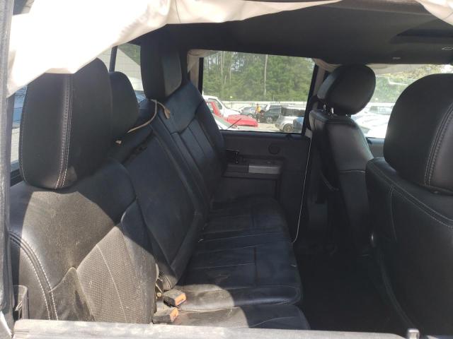 Photo 6 from auction – 2016 FORD F250 SUPER with VIN 1FT7W2BT7GEB99478