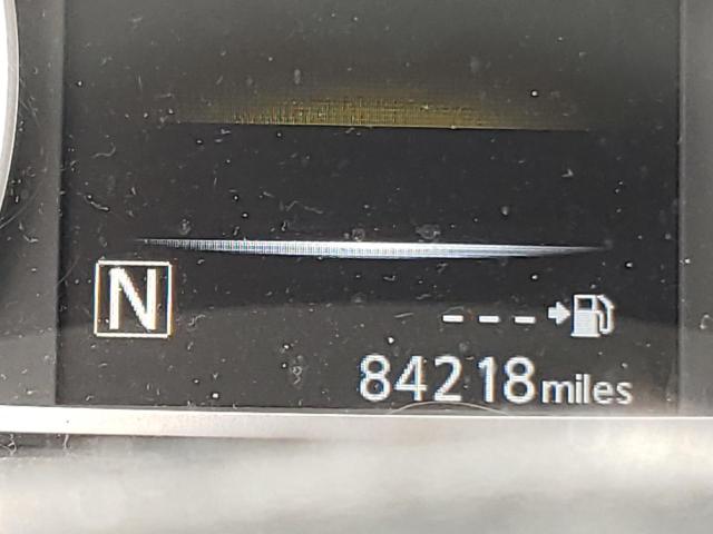 Photo 8 from auction – 2016 NISSAN SENTRA S with VIN 3N1AB7AP2GY232296