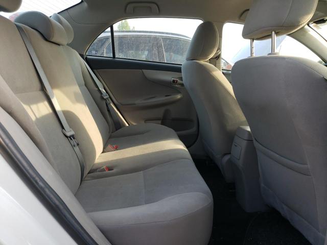 Photo 6 from auction – 2013 TOYOTA COROLLA BA with VIN 2T1BU4EE1DC945656