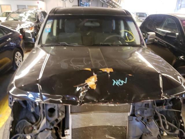 صورة رقم 7 من المزاد - 2009 DODGE NITRO SE مع VIN 1D8GU28K19W533538