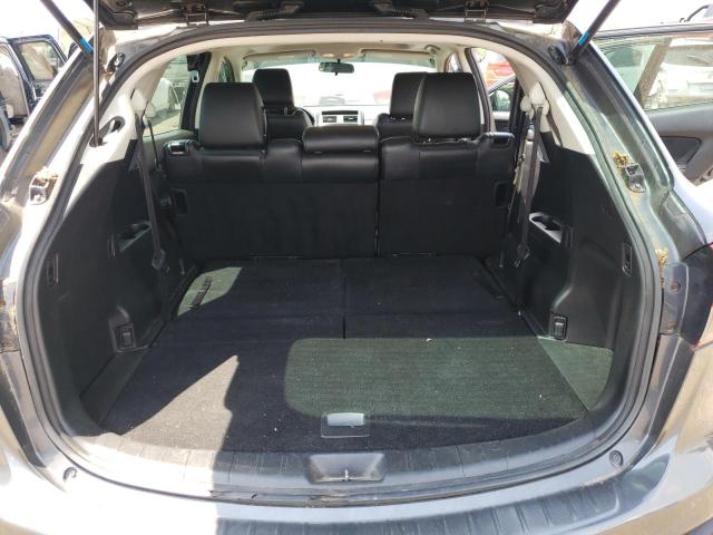 Photo 9 from auction – 2013 MAZDA CX-9 TOURI with VIN JM3TB3CV8D0417704