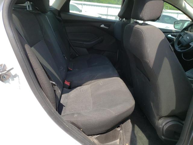 Photo 6 from auction – 2016 FORD FOCUS SE with VIN 1FADP3K2XGL364423