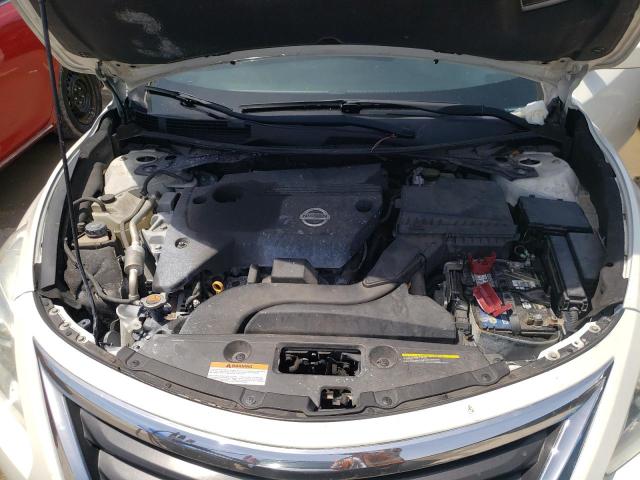 Photo 7 from auction – 2014 NISSAN ALTIMA 2.5 with VIN 1N4AL3AP1EC117980
