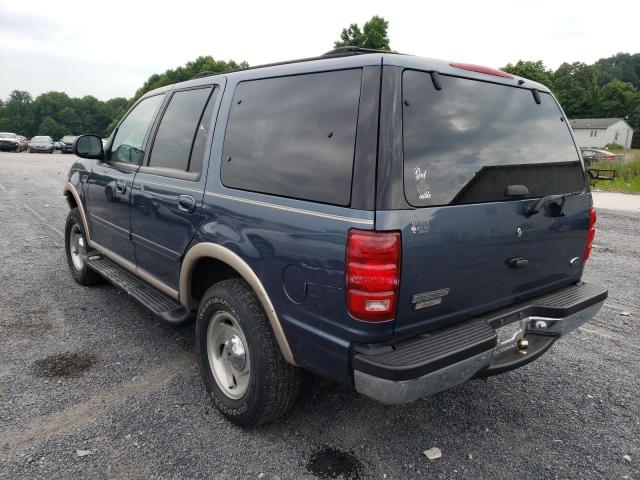 Photo 3 from auction – 1998 FORD EXPEDITION with VIN 1FMRU18W2WLB90686